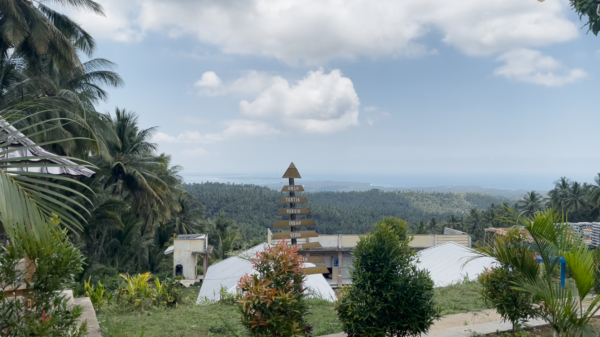 Waterfall Trekking Package